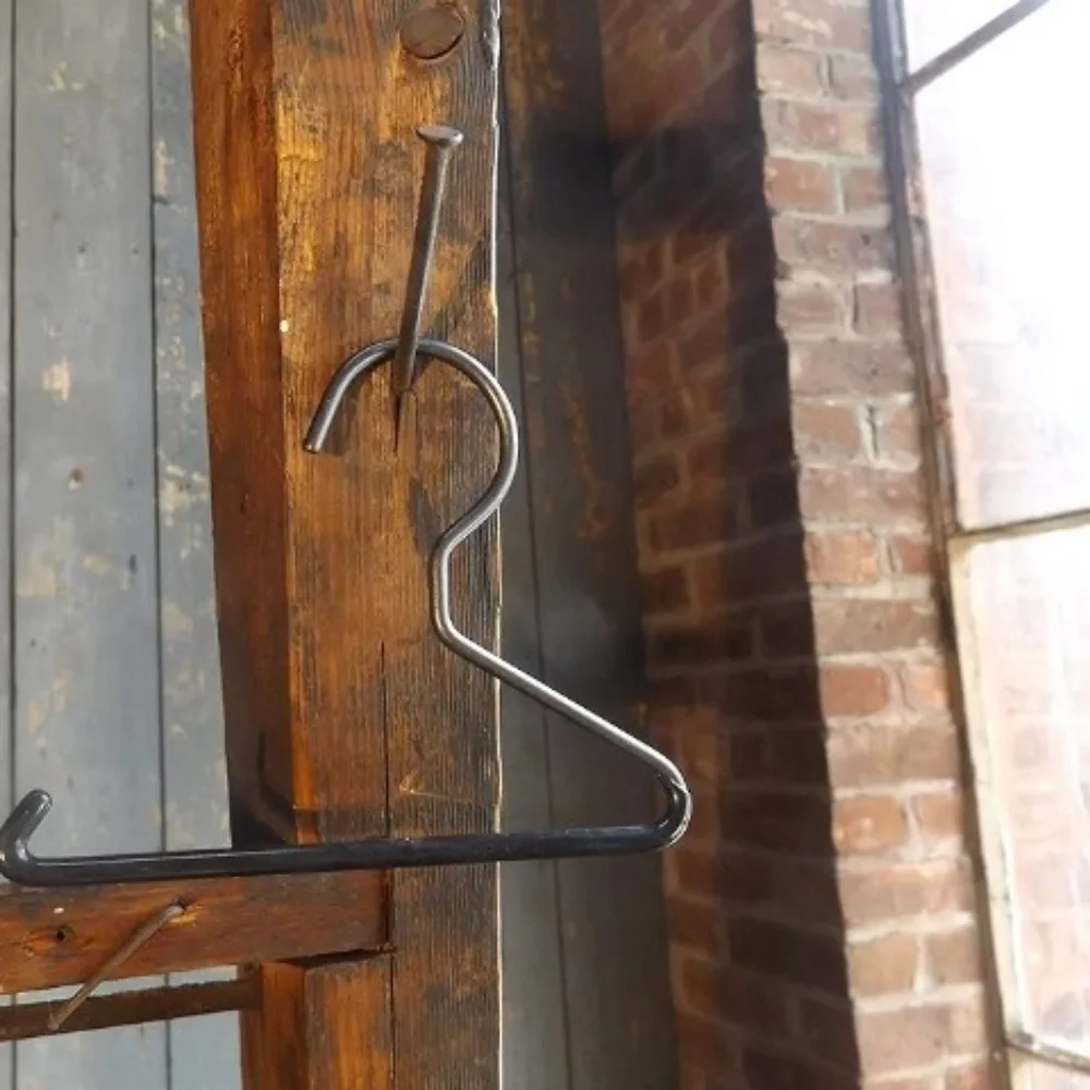 Mini Hangers